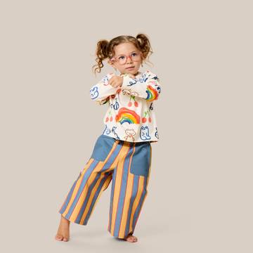 Schoolhouse Bolinas Pants