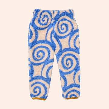Sherpa Joggers