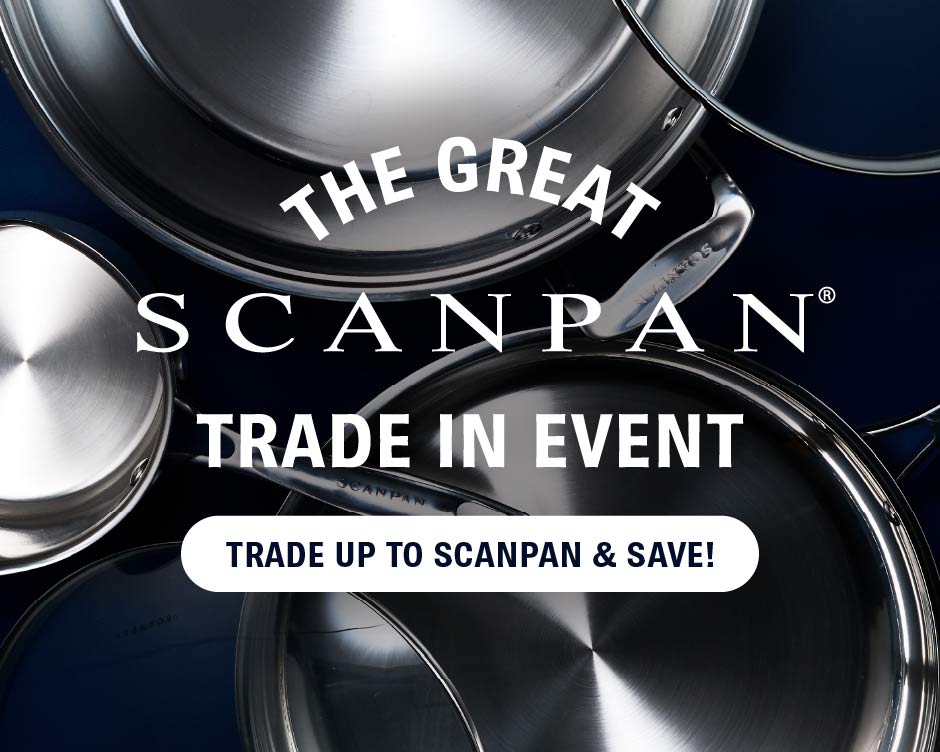 Trade In