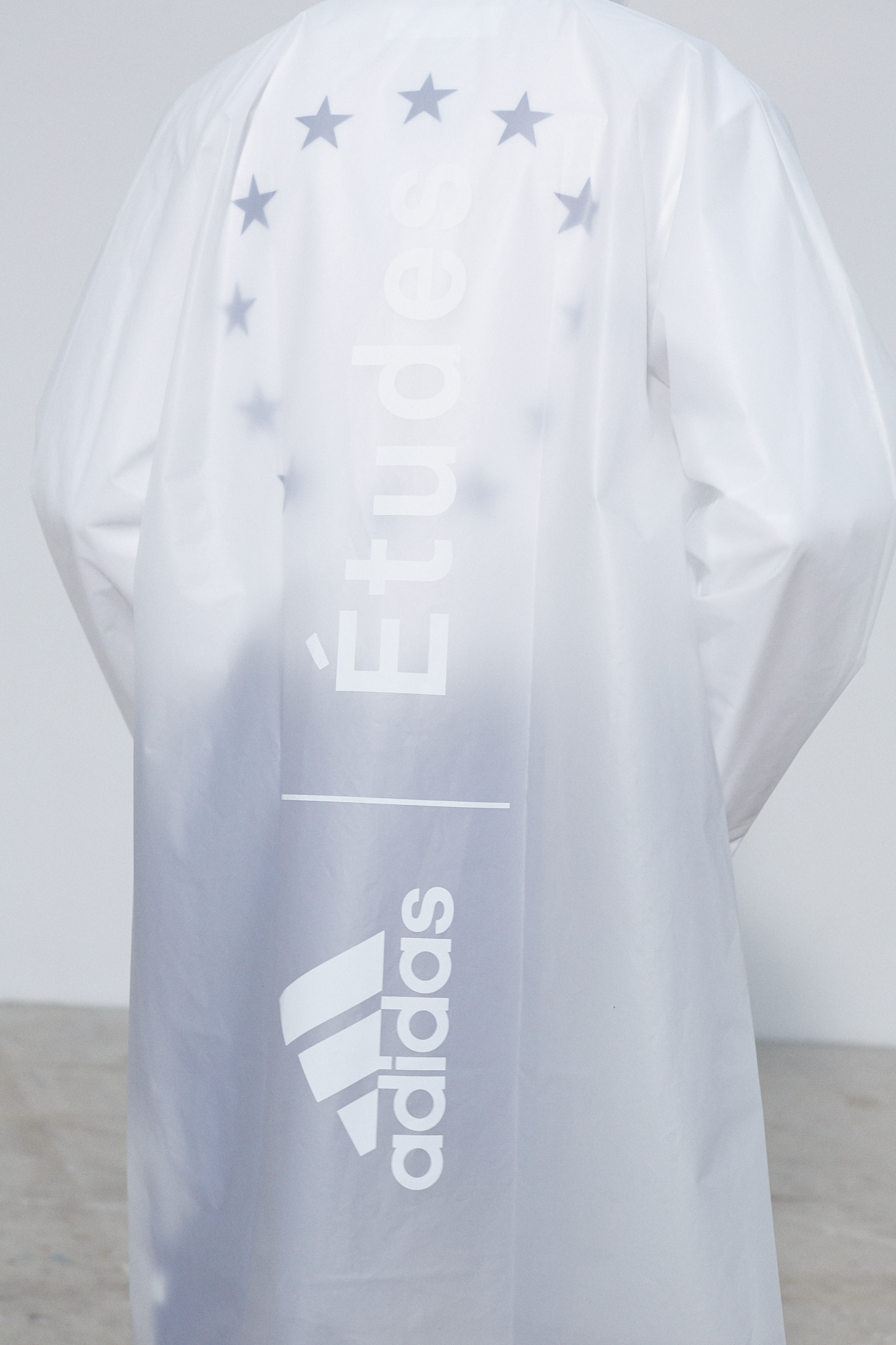 Adidas etudes clearance