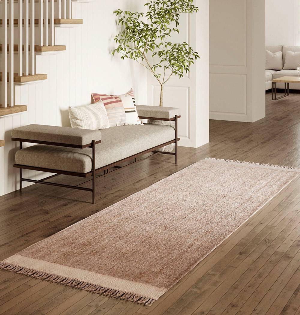 Dream Performance Rug