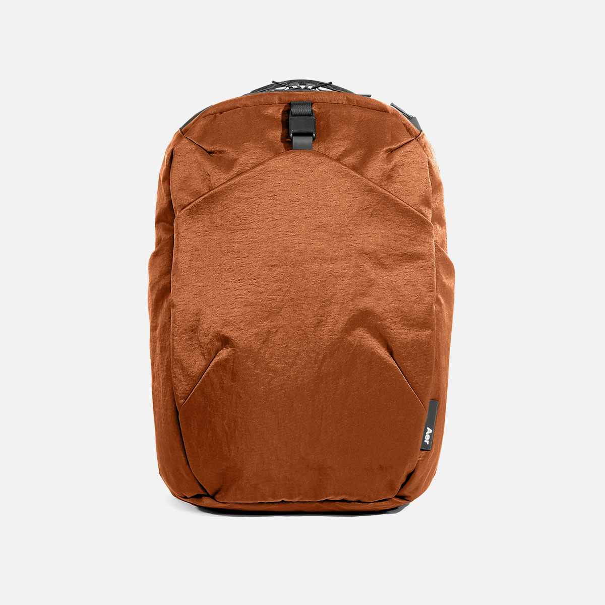 スケートボード Aer Go Pack 2 Go Pack 2 – Aer