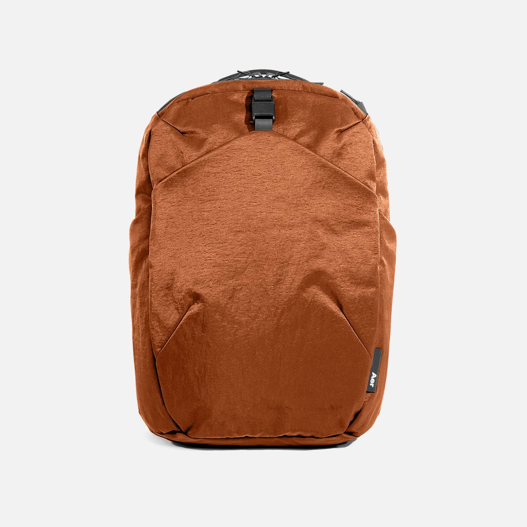 Go Pack 2, 2 image