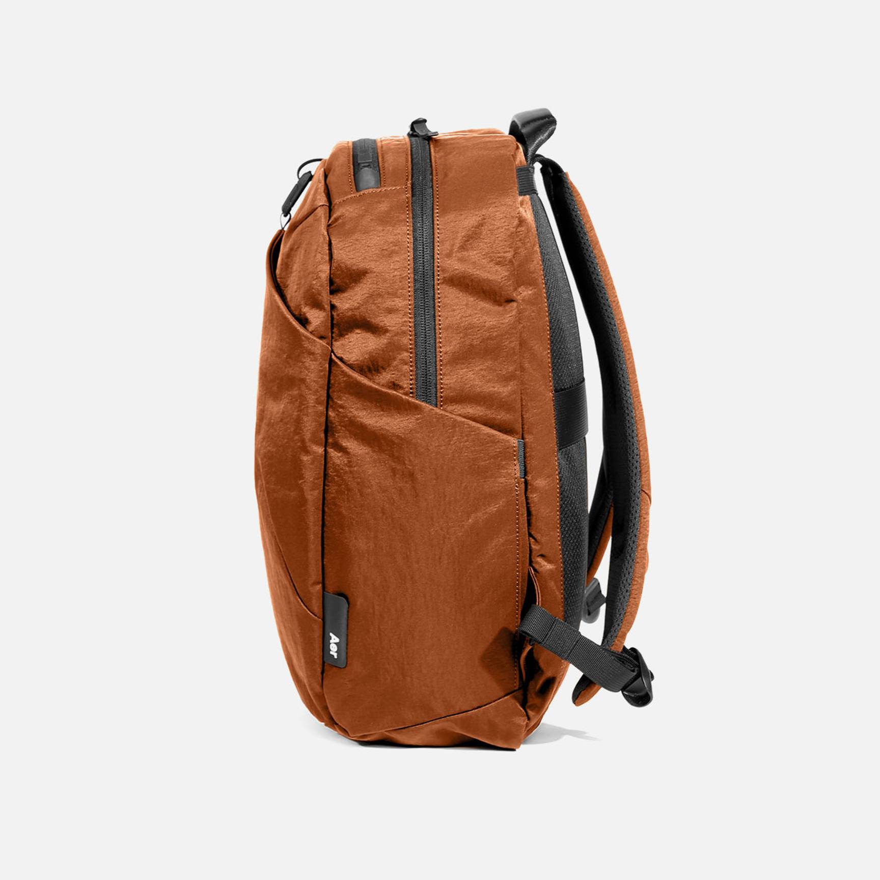 Go Pack 2, 3 image