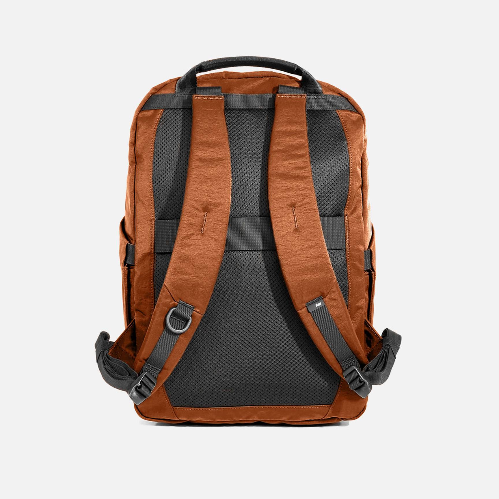 Go Pack 2, 4 image