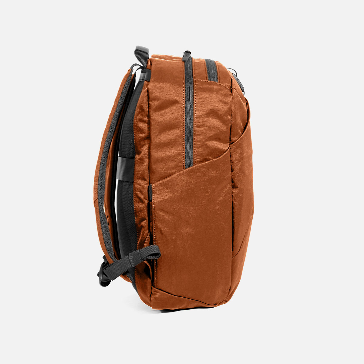 Go Pack 2 – Aer