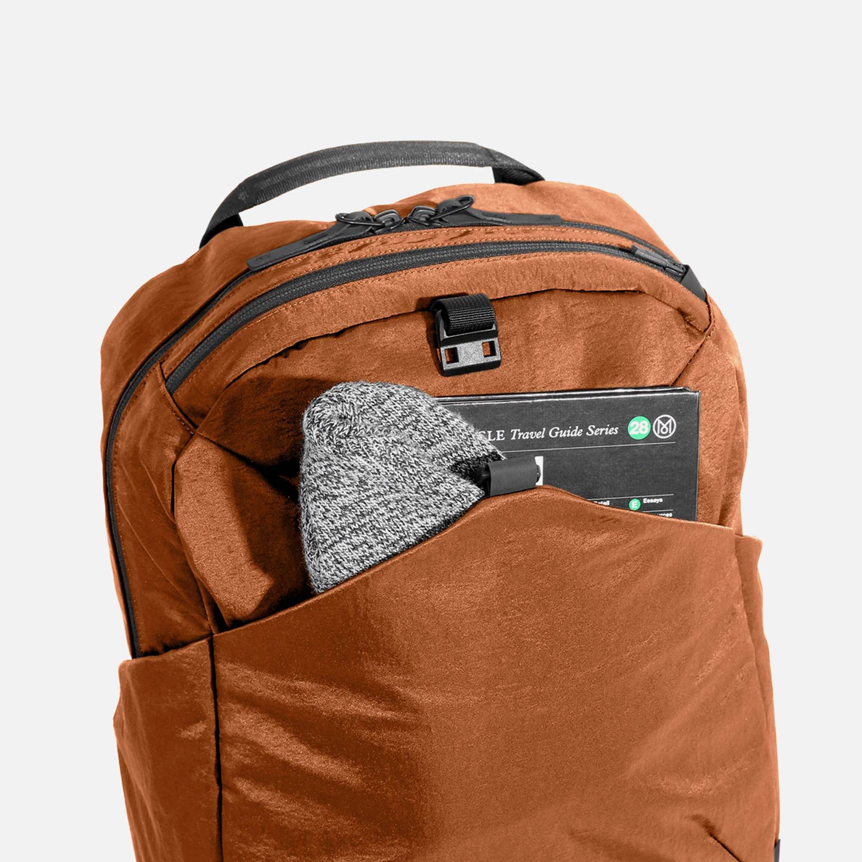 Go Pack 2, 8 image