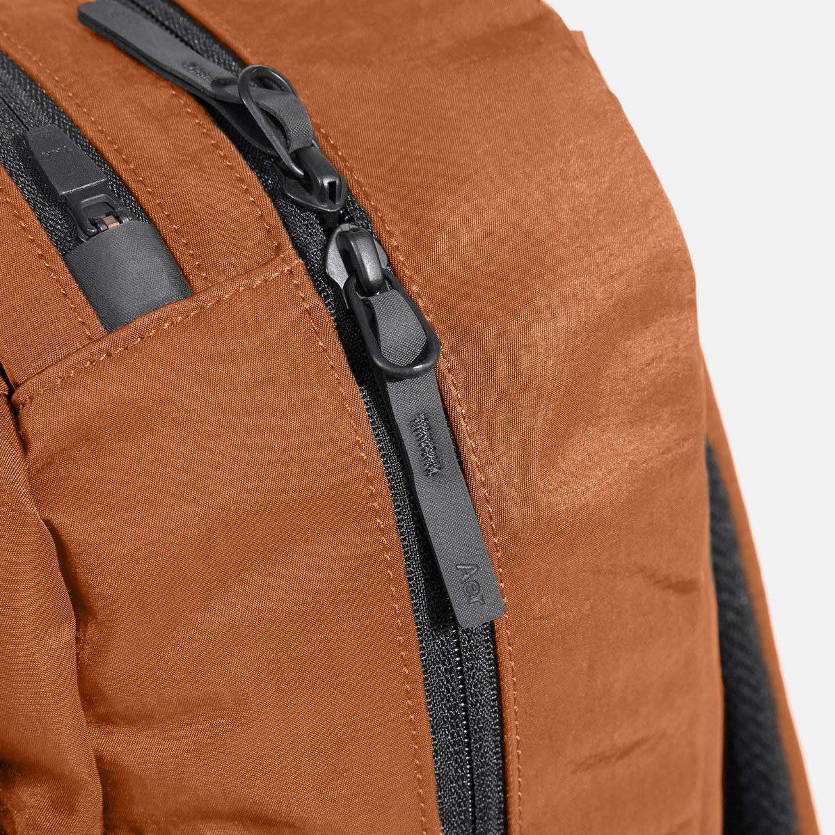 Go Pack 2 – Aer