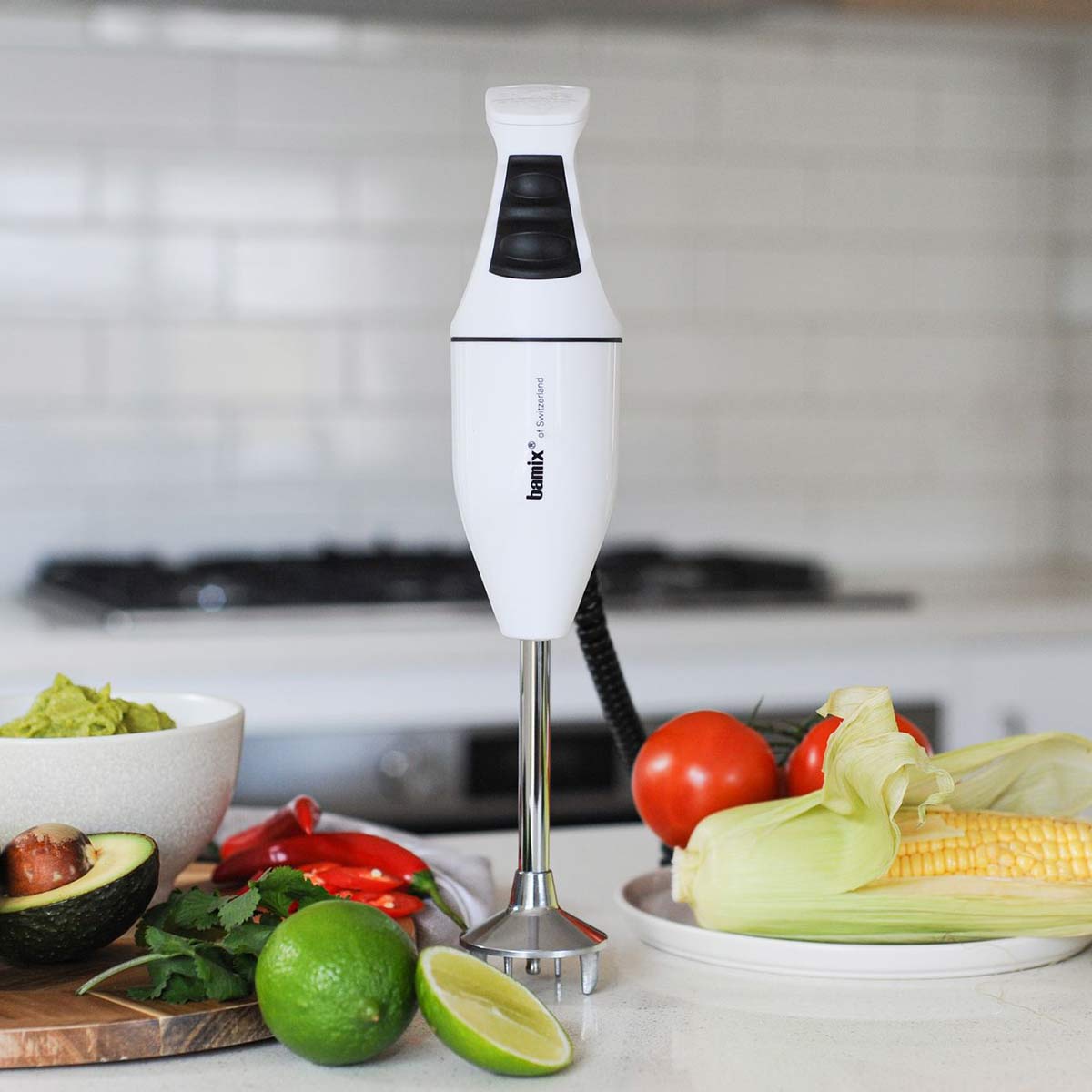 Blenders