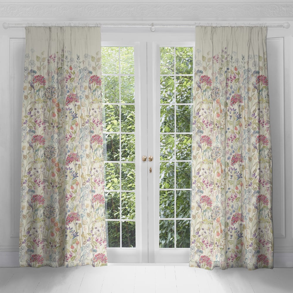 curtains outlet End of Season Sale