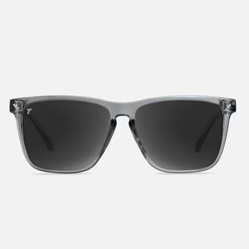 Clear/Grey Smoke