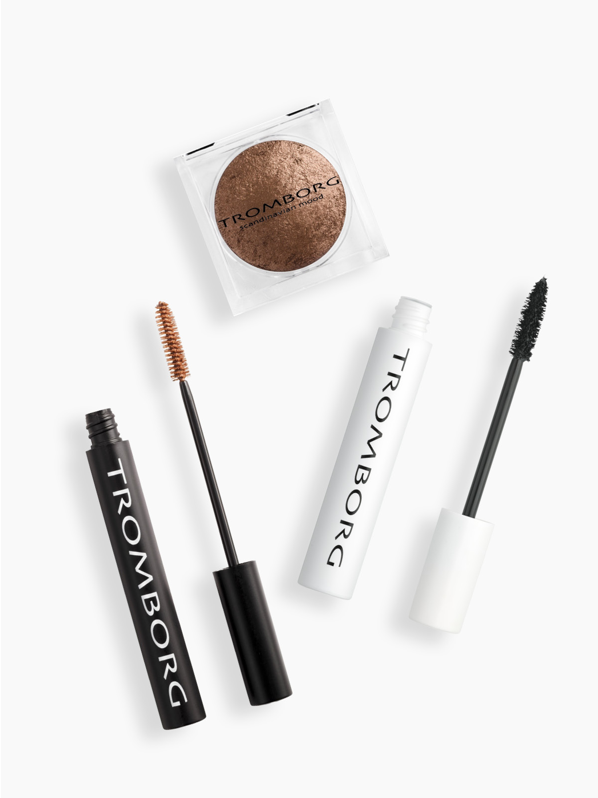 Soft Glam
