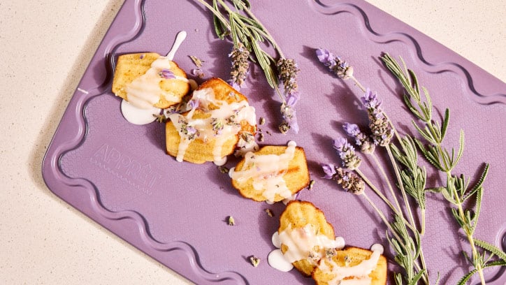 Maison Appret<br>Cutting Boards