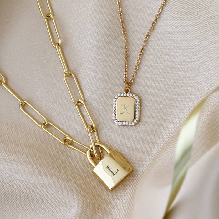 FOR THAT FINAL TOUCH, ENGRAVING