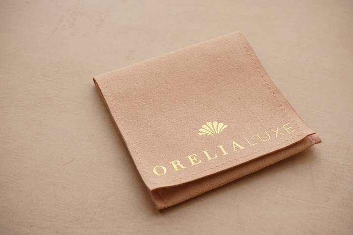 It's all in the detail