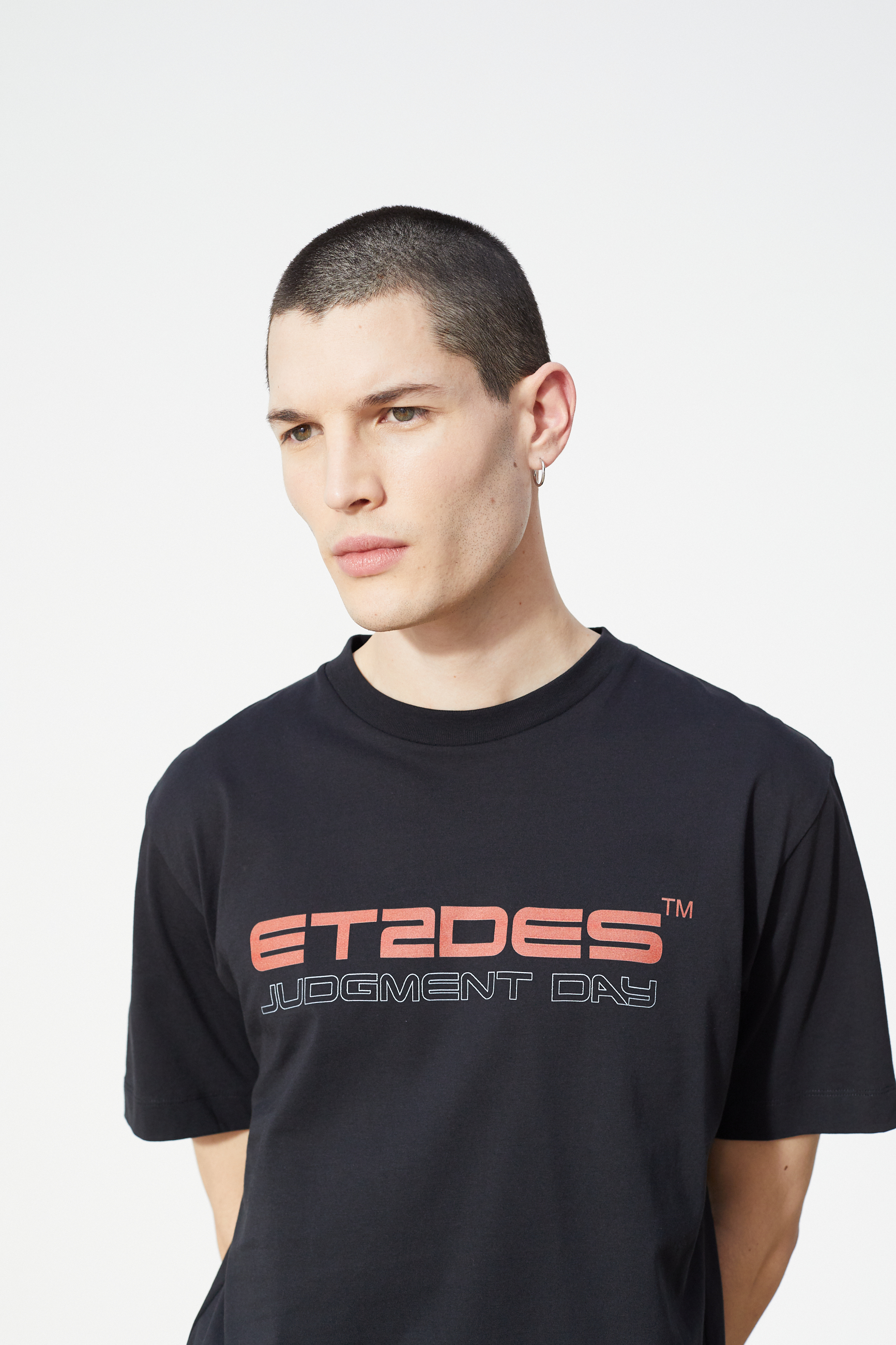 Etudes - Études x Terminator 2 | Shop our new brand collaboration