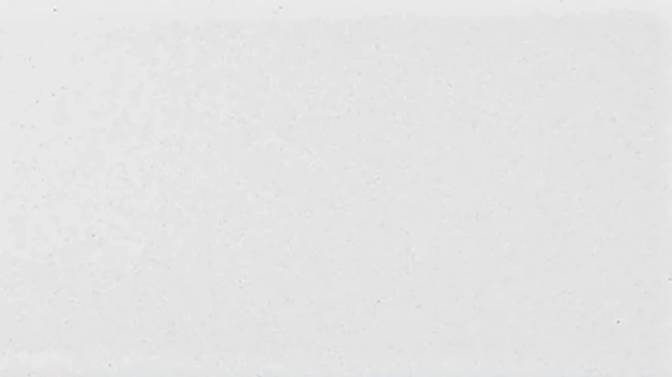 G107 Sample in Mid-Century White