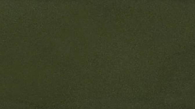 G16.2 Jade Manganese