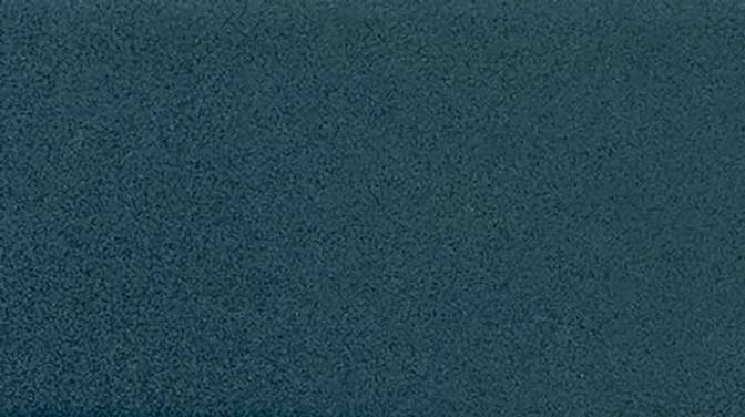 G21 Sample in Opal Pacific