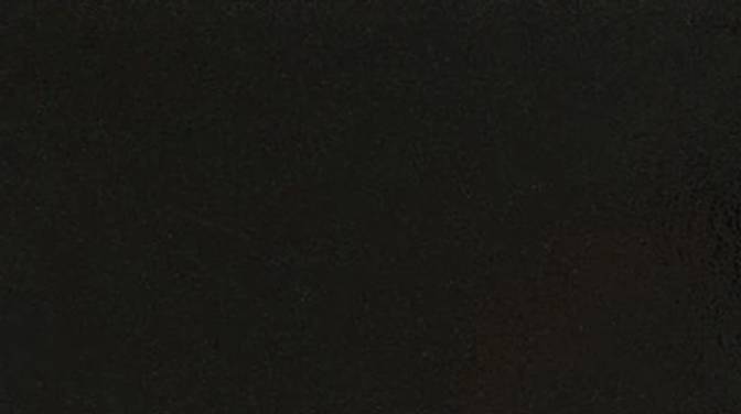 G32.2 Midnight #6