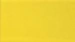 G44 Sample in Bright Yellow