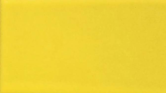 G44 Sample in Bright Yellow