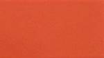 G54 Sample in Heath Orange