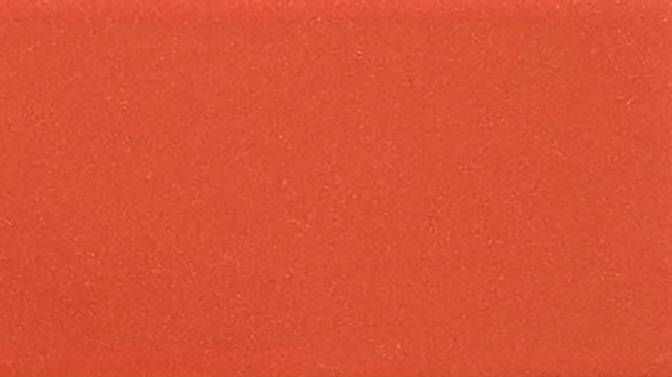 G54 Sample in Heath Orange