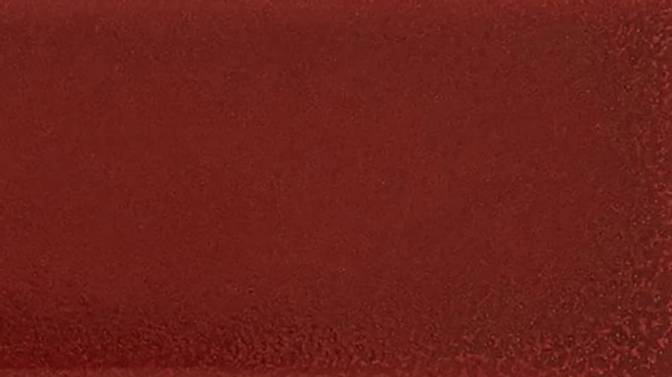 G58 Sample in Pomegranate