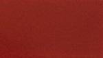 G62 Sample in Campari Red