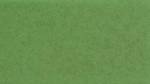 G66 Sample in Verde