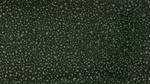 LG2 Sample in Jade Manganese-Olive #3