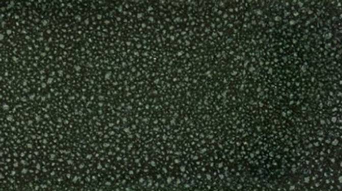 LG2 Sample in Jade Manganese-Olive #3