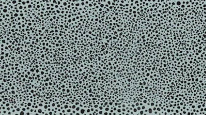 LM1 Sample in Chalk-Gunmetal