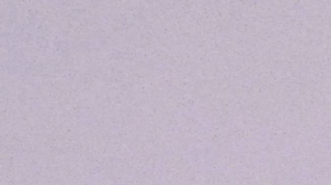 M102 Sample in Wildflower