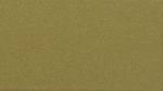 M12.2 Sample in Olive #1