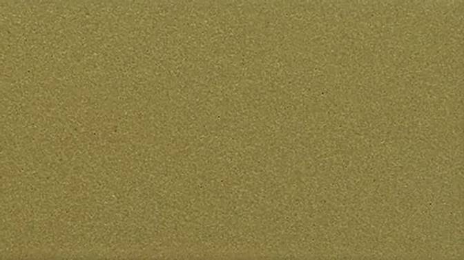 M12.2 Sample in Olive #1