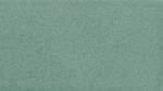 M13.2 Sample in KPFA Green