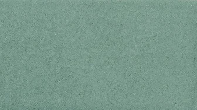 M13.2 Sample in KPFA Green