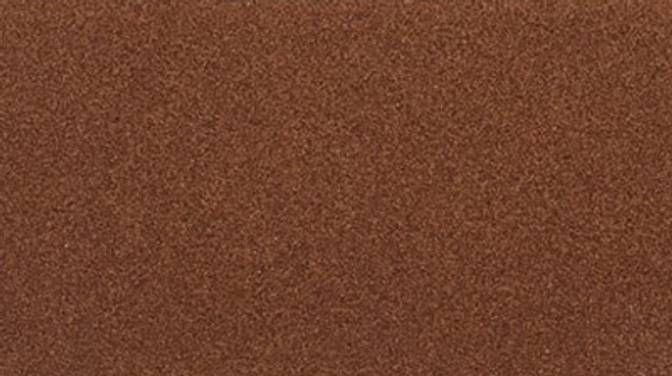 M17.2 Sample in Redwood