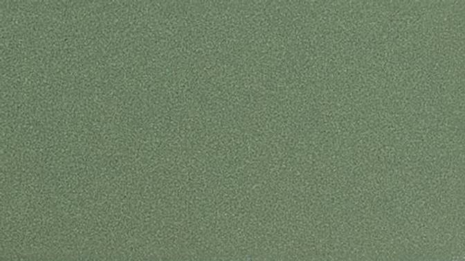 M27 Olive #3