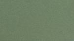 M27 Sample in Olive #3