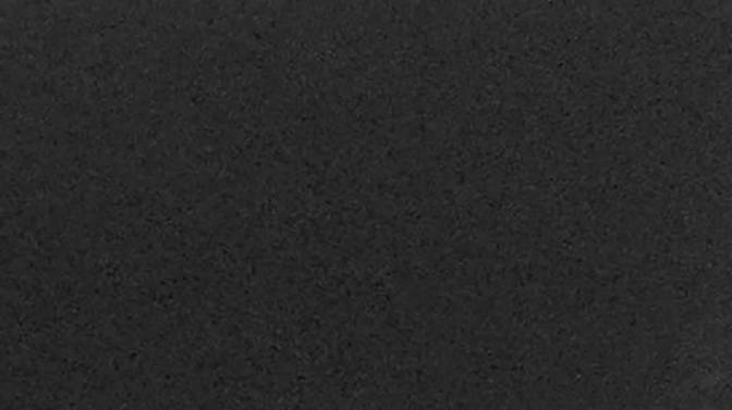 M34.2 Sample in Museum Black