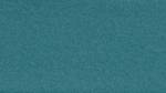 M40 Sample in Turquoise