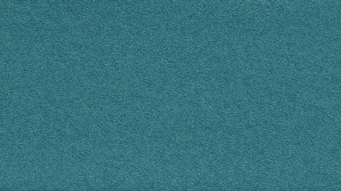 M40 Sample in Turquoise