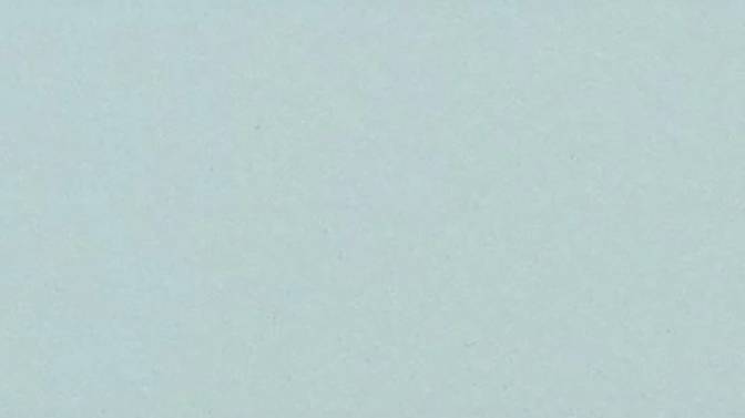 M44.3 Sample in Modern Blue