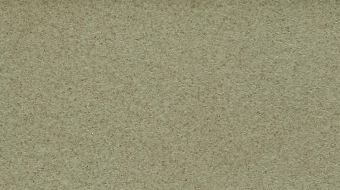 M60 Sample in Soapstone