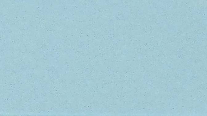 M67 Sample in Horizon Blue