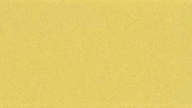 M68 Ochre