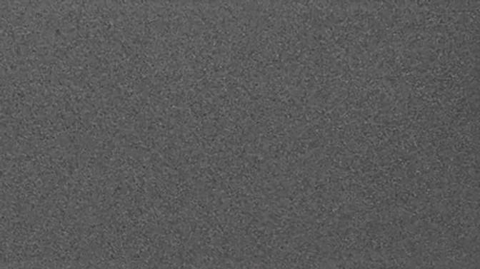 M73 Sample in Basalt